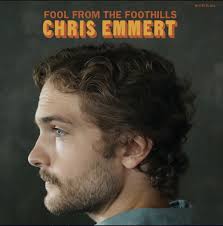 A Summer Sampler Of Records From The Newest Nashville