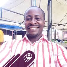 Arms Scandal: Ex-Gov. Amosun attends birthday party of Buhari's influential  nephew --------------------- Former Governor Ibikunle Amosun who is at the  centre of an arms importation scandal was seen in London at the