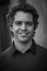 Bruno Sanches — Wikipédia