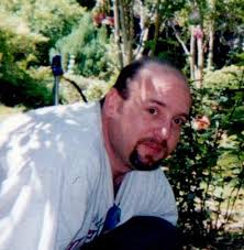 William Nolan Obituary