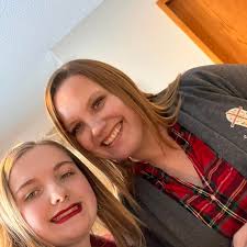 We checked ICE OUT conditions in a NW portion of Otter Tail County, MN  today between Dent & Pelican Rapids. We are so close to 100% open. There  are floating sheets of