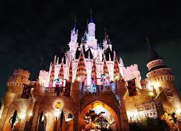 「東京ディズニーランド 画像 フリー」の画像検索結果