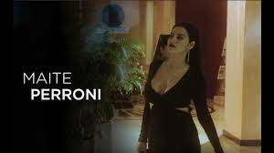 2019 645 members 1 season10 episodes. El Juego De Las Llaves Trailer Oficial Presentado Por Amazon Prime Video Y Pantaya Youtube