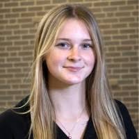 300+ "Mcabee" profiles