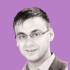 Zakłócenia w odbiorZe cZy Zmiana kanału Zakłócenia w odbiorZe cZy Zmiana  kanału Zakłócenia w odbiorZe cZy Zmiana kanału