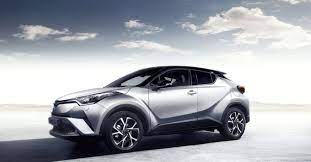 En uygun sıfır araç fiyatları. En Uygun Fiyatli Sifir Araba Kampanyalari Pejo Dacia Volkswagen Ford Opel Reno Nissan Sifir Arac Fiyatlari Takvim