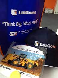 See 1 photo from 2 visitors to pt panca traktor indonesia. Panca Traktor Pancatraktor Twitter