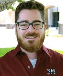 Research Cores Program Advisory Board