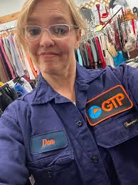 Let's welcome our new members! Ashley Kennedy, Missy Jones, Riley Myles,  Rhonda Williams, Matt Pruyne, Debbie Thompson, Cricket Grover, Theresa  Snee, Tasha Sturdevant, Eleanor Vanderpool, Fred Yost, Sally Mulno, Helen  Edsell Fries,