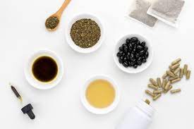 Holy Basil Benefits Side Effects Dosage And Interactions