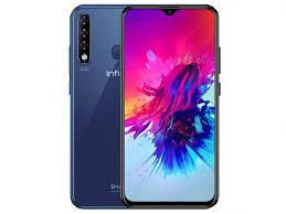If you would like to set up a lock screen on your phone, jump to step 11. Infinix Smart 3 Plus Price In India Specifications Comparison 25th October 2021
