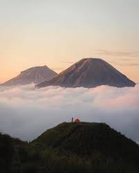 We did not find results for: 205m4d1 Pantai Cemara Sewu Level 28