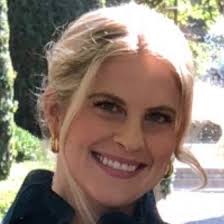 Travis Weiner Email & Phone Number