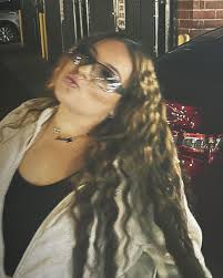 Jenna Rene Terrones (@jennaterrones) • Instagram photos and videos