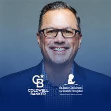 Sean Blankenship's Instagram, Twitter & Facebook