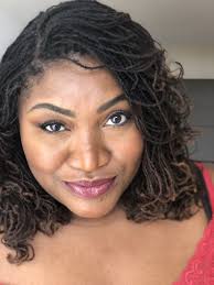 Welcome Home: A Holiday Concert (ARCHIVE)