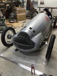 Mercedes W154 1938 Custom Karts Forum Cyclekart Forum The Cyclekart Club Cyclekart Pedal Cars Vintage Race Car