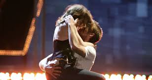 23 лучших фильма с участием актера райана гослинга. Ryan Gosling And Rachel Mcadams Proved Real Love Is More Romantic Than Movies Goalcast