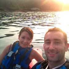 Pat John McCoole (@PJMcCoole)