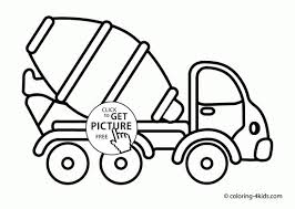 Your kids will increase their vocabulary by learning about different anima. Idei Na Temu Transportation Coloring Pages 340 Raskraski Detskie Raskraski Risunok Lodki
