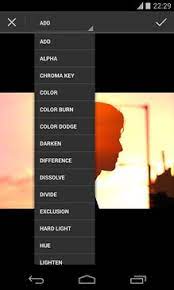 The description of image blender fusion free app techbla launches the free version of the best image blender app … Download Photo Blender Apk Download For Android