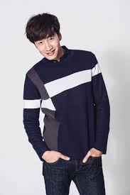 He is known for his appearance in the popular tv series running man. Lee Kwang Soo New Face Of Toyota