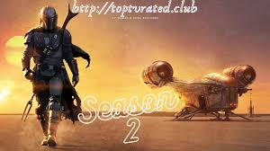 It's been close to a year since disney+ returned us to that galaxy far, far away and introduced the child aka baby yoda. The Mandalorian Series 2 Episode 4 Full Online On Disney By T Op T V R A T E D The Mandalorian S2e4 Toptvrated Medium