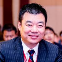 Zabbix Forum Shanghai