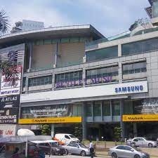 The visitor in question was in the building on oct 11 between 12.30pm to 3pm, wisma bentley music said in a statement released yesterday. Office For Rent In Wisma Bentley Music Mutiara Damansara By Benny Chew Propsocial