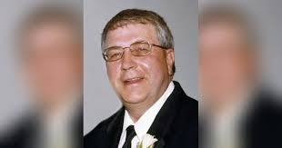 Obituary for Roger Imberi