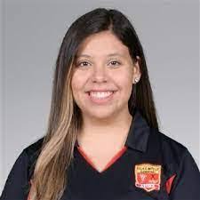 Latasha Hinson's Instagram, Twitter & Facebook