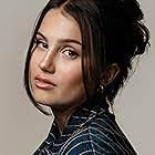 Workin' Moms (TV Series 2017–2023)