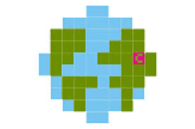 We did not find results for: Conquerors World Your 1 Competitive Faction Server Minecraft Server