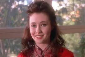 Shannen maria doherty is a celebrity from season 10 of dancing with the stars. Heathers Reboot Shannen Doherty Cast First Photo From Tv Land Series Tvline