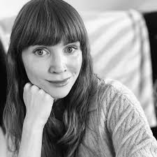 Geraldine Claire Therapy