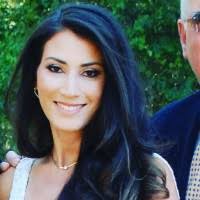 Maryellen Adams Email & Phone Number