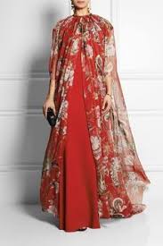 ‪130 فساتين سهرة فخمة|Dresses ideas | dresser, formal dresses, vestidos de  fiesta largos‬‏