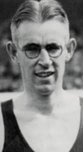 A flaming travesty: Why was a British hero ¿ dubbed the Mighty Atom ¿  denied the ultimate accolade in 1948?