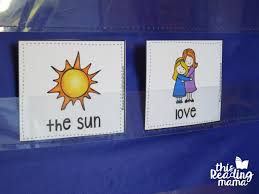 An easy activity worksheet to start kids out on the want to + ing construction. Wants Vs Needs Learning Pack Free This Reading Mama