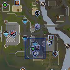 Bob (Smith) | Runescape Wiki | Fandom