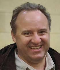 Gordon Duff Obituary