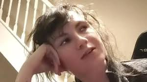 Majka i kći trudne u isto vrijeme: 'Imam 36 godina, čekam 12. dijete i  postajem baka'