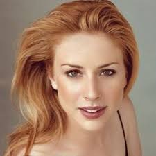 38 ideas de Diane neal