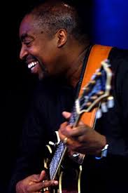 KSTATEMTD www.k-state.edu/mtd WIND ENSEMBLE AT A.B.A. CONVENTION