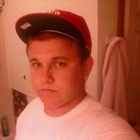 40+ "Stackow" profiles