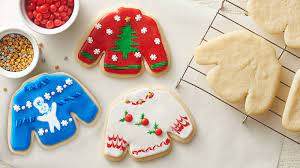 We did not find results for: Quick Easy Sugar Cookie Recipes And Ideas Pillsbury Com