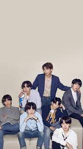 Instagram Vkook In 2021 Bts Wallpaper Bts Pictures Bangtan