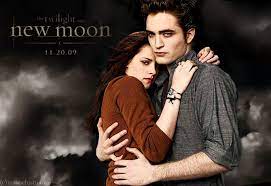 If you are looking for edward and bella new moon wallpaper you have come to the right place. New Moon Wallpaper By Masochisticlove On Deviantart