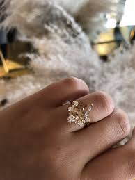 Hours may change under current circumstances Pear Morganite Engagement Ring Custom Engagement Rings Filigree Wedding Ring Morganite Engagement Ring Aquamarine Engagement Ring