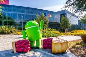 Menunggu hasil review dari google. Cara Membuat Aplikasi Di Playstore Gratis Dan Mudah Markey